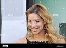 Joe bailey hi-res stock photography and images