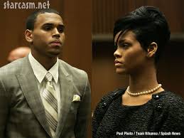 He want that cake, cake, cake, cake, cake, cake, cake cake, cake, cake, cake, cake cake, cake, cake. Listen To Rihanna And Chris Brown S Controversial Birthday Cake Remix Are They Getting Back Together Starcasm Net