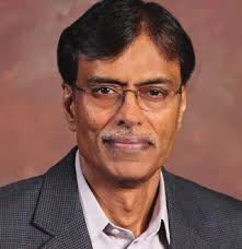 FACULTY DIRECTORY FOR RESEARCH COLLABORATION