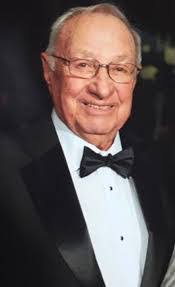 Patrick Solano's Instagram, Twitter & Facebook