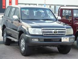 Shop with afterpay on eligible items. 2000 Toyota Land Cruiser Gx For Sale In Qatar New And Used Cars For Sale In Qatar