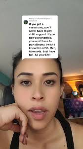 Take notes foreigners #Filipina #pinay