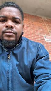 Think positive #love #nostress #continuetowin ♥️