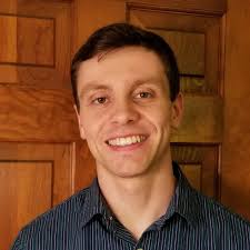 Alex Bono Email & Phone Number