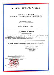 Beaucoup ont peur de se regarder avec honnêteté, effrayé(e)s de ne pas aimer ce qu'ils voient. Pour Savoir Ou L On Va Il Faut Savoir D Ou L On Vient Site De Villedepinon