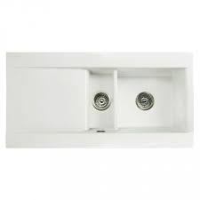 Expatica is the international community's online home away from home. Ceramic Kitchen Sinks