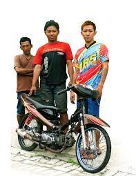 Yamaha crypton r bulacan yamaha crypton r phılıppınes yamaha crypton r club yamaha. Yamaha Crypton Gempol Kanibalan Primer Skunder F1z R