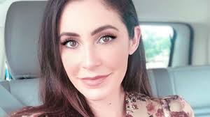 Anna Paulina Luna wins Florida GOP primary in bid to unseat Charlie Crist