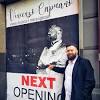 Immagine storia relativa a vincenzo capuano site:newsfood.com tratta da NEWSFOOD.com
