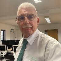 100+ "Richard Withers" profiles