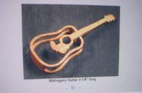 Our patterns will help you become a better scroller, assisting you in creating heirloom quality projects. 3d Scroll Saw Patterns Free Download Scroll Saw Patterns Free Scroll Saw Patterns 3d Scroll Saw Patterns