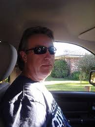 Can I run two air conditioners