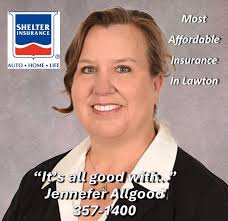 My first time deep frying a turkey. What seasoning do I need?  #Thanksgiving. 🥰🥰🥰