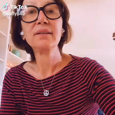 Instagram video by Ashley Maillet • Jan 8, 2021 at 1:15 PM