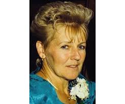 Margaret Clark Obituary (2023)