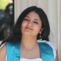 21400+ "Gowri" profiles