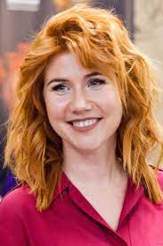 Hot russian redhead teen 1. Anna Chapman Wikipedia