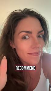 Why should I trust...