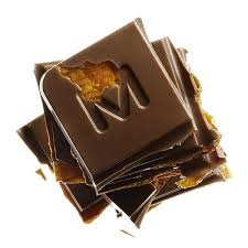 Une Deuxieme Boutique Exclusive Pierre Marcolini A Paris Galerie Photos D Article 1 5 Chocolate Delight Chocolate Shots European Chocolate