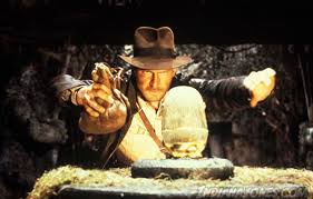 Indiana Jones Indiana Jones Free Movies Online Adventure Film