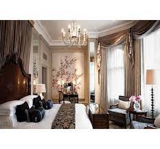 Modern Design Chinese Style Hotel Bedroom Furniture Sets For Sale In 2021 Bedroom Furniture Sets Bedroom Hotel Furniture