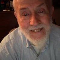 Introduction to Emptiness: As Taught in Tsong-kha-pa's Great Treatise