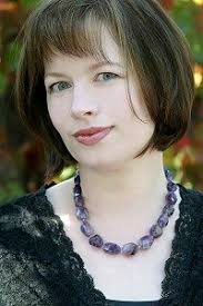 Lit Crawl Seattle Presents Fairy Tales, Superheroes & Other Transformations  — The Project Room