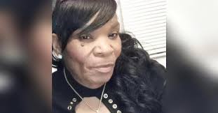 Rosalind Hadley Obituary