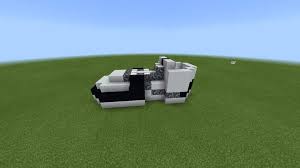 When the weather is clear, it isn't uncommon to see garage sale signs popping up in neighborhoods. Minecraft House Shoes Online Sale Up To 66 Off