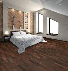 Wooden floors can be made of a combination between various pieces, new. Wood Flooring Ideas And Trends For Your Stunning Bedroom Wood Flooring Bedroom D Light Oak Bedroom Furniture Oak Bedroom Furniture Master Bedroom Furniture