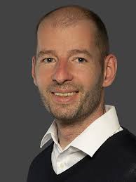 Ansprechpartnersuche