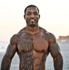 10 tattoo ideas for men: Tattoo Designs For Men