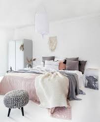 Epingle Sur Chambre A Coucher
