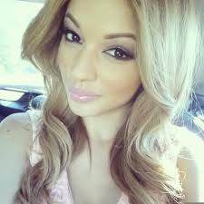 lendy barrera (@BarreraLendy)