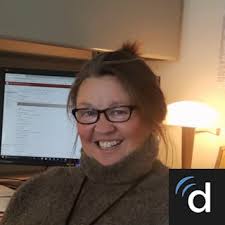 Mary Sheetz's Instagram, Twitter & Facebook