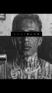 We have 61+ background pictures for you! Rapper Wallpaper Hd Rapper Wallpaper Fur Das Iphone 736x1309 Wallpapertip