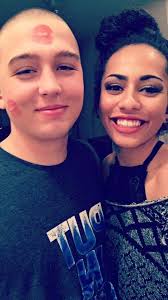 Tyler Hayden Obituary and Online Memorial (2019)