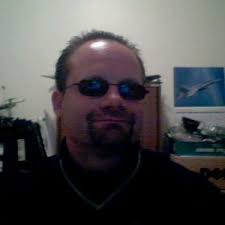 The A+ Certification & PC Repair Handbook (Networking Series): Crayton,  Christopher A., Rosenthal, Joel Z., Irwin, Kevin J.: 9781584503729:  Amazon.com: Books