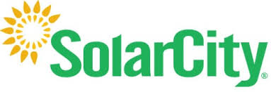 Solarcity Stock Price Forecast News Nasdaq Scty