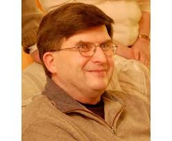 Darrel Jessup Obituary (2012)