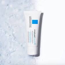 Our mission, a better life for sensitive skin. Beauty Products For People With Rosacea