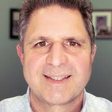 Perfect Communications: Employee Directory