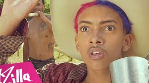 Confira a parte 2 de Roça, do MC Brinquedo