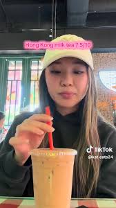 Treat yourself to cart noodles just the way you like 'em—customized,  comforting, and straight outta Hong Kong 🇭🇰🍜Don’t forget that icy milk  tea to complete the mood 🧋💛, You deserve a little noodle joy ...