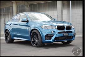 The 2019 Bmw X6 Offers Outstanding Style And Technology Both Inside And Out See Interior Exterior Photos 2019 Bmw X6 New Features Bmw X6 Bmw Ds Automobiles