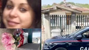 Francesca uccisa con un colpo di fucile, il medico legale: "Sparata a una  distanza minima di 75 centimetri"