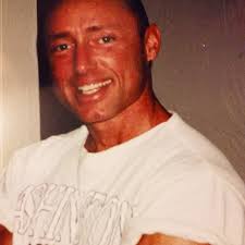 What information is available