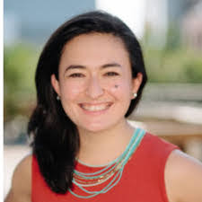 Paige Dutton's Instagram, Twitter & Facebook