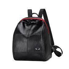 Jual tas ransel punggung militer tni tas militer, tas ransel militer, tas tni, ransel tni, tas ransel besar, tas punggung ukuran. Backpack Fendi Gucci Hitam Tas Ransel Wanita Kulit Impor Murah Tfm20 Elevenia