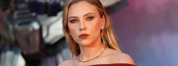 Pré-estreia do Filme Aquaman